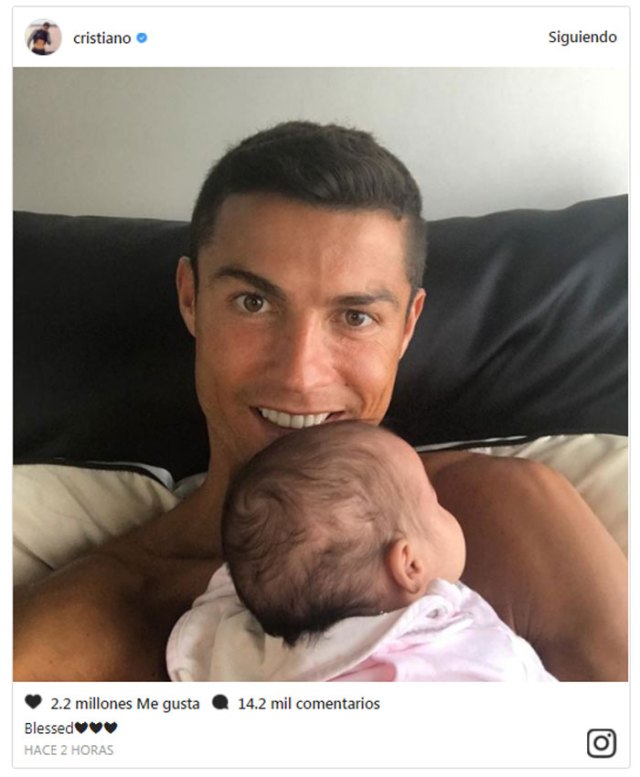 cristiano-ronaldo1-a