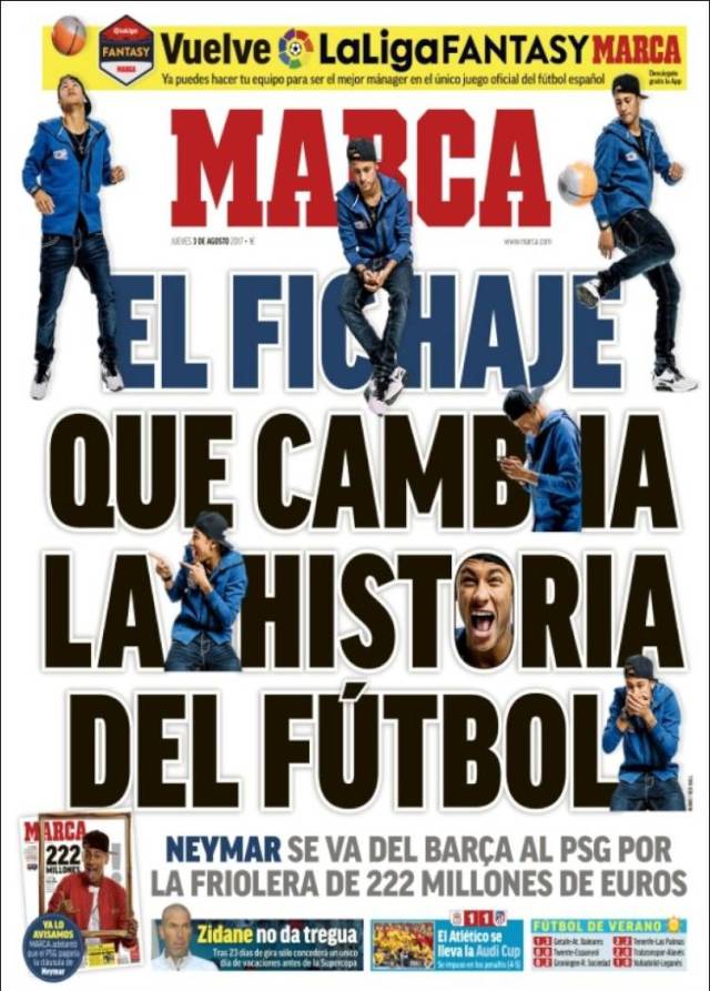 marca.750