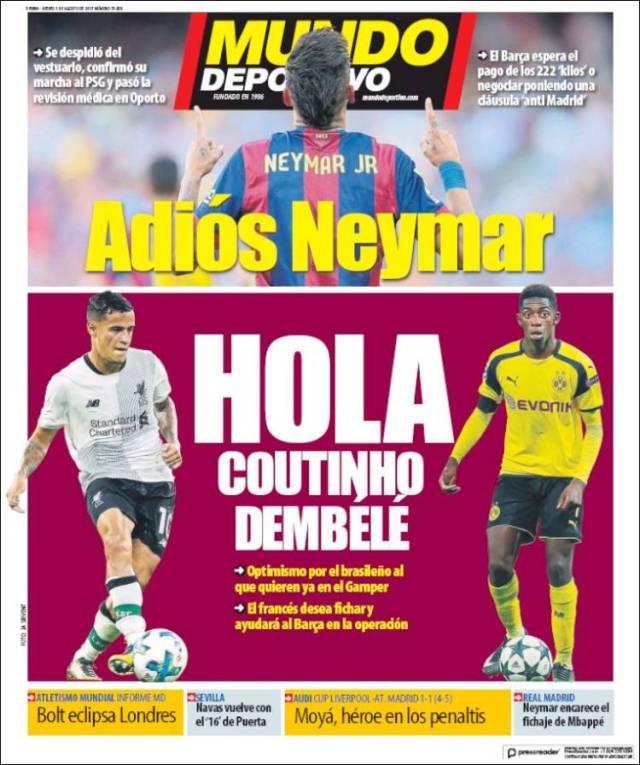 mundodeportivo.750