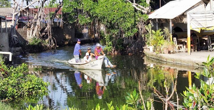 Sobrevivientes de masacre en el Lago de Maracaibo cuentan las horas de terror, faltan 3 cuerpos