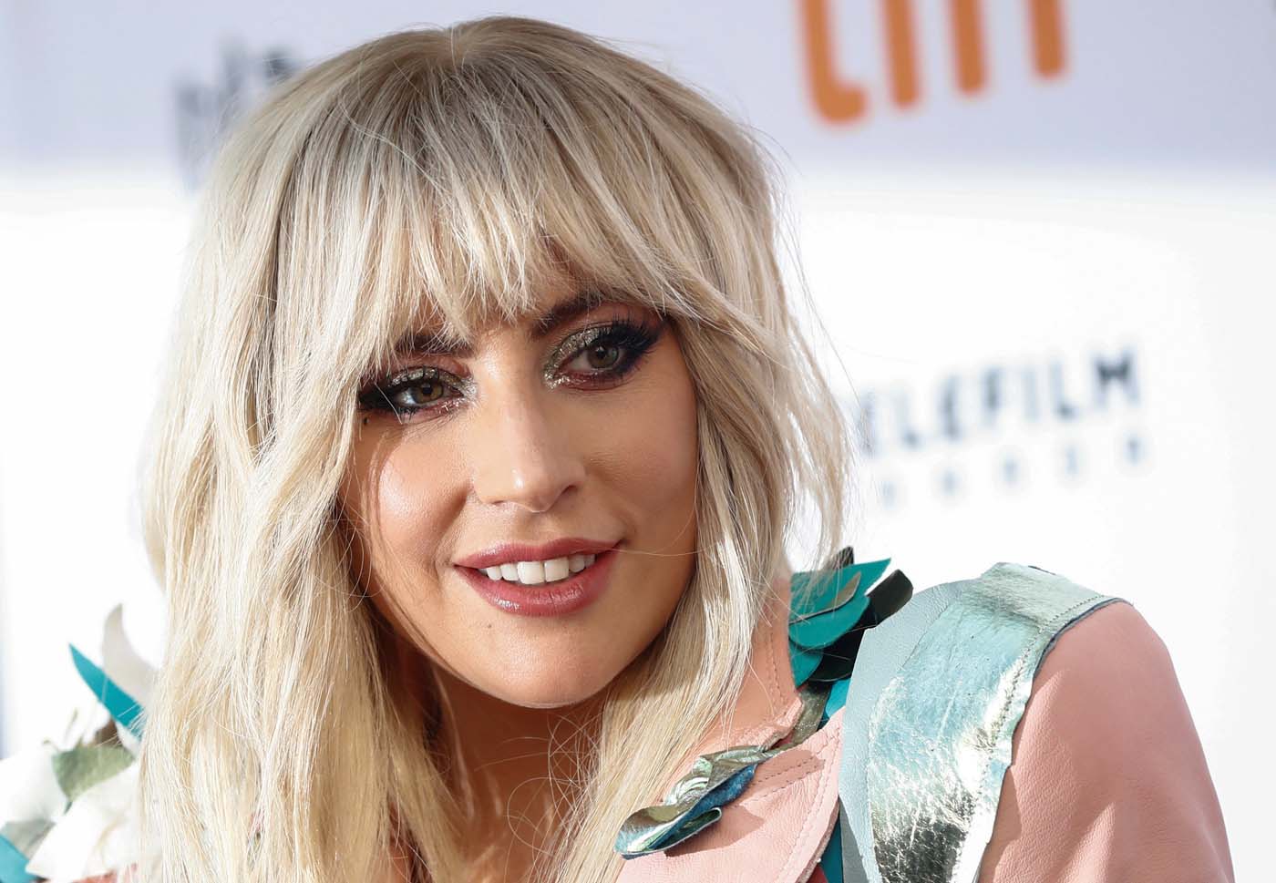 ¿Lady Gaga embarazada? Las FOTOS que levantaron sospechas en las redes