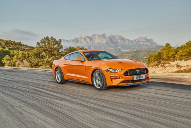 2018-ford-mustang-europe-1