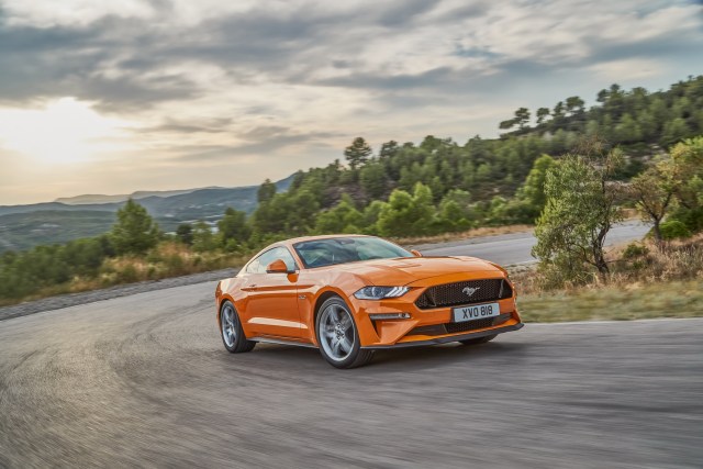 2018-ford-mustang-europe-26