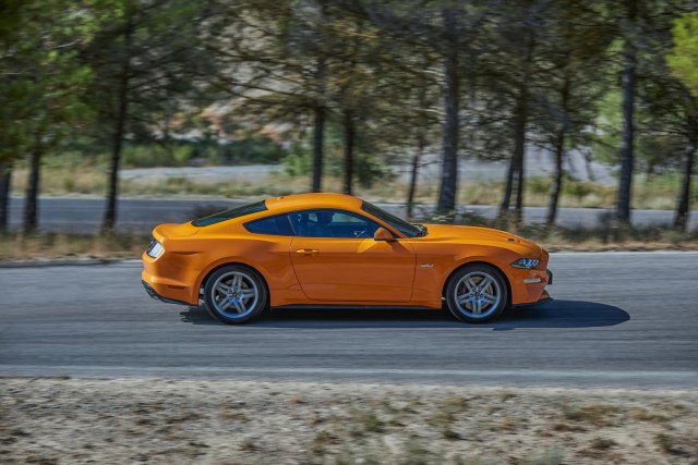 2018-ford-mustang-europe-29