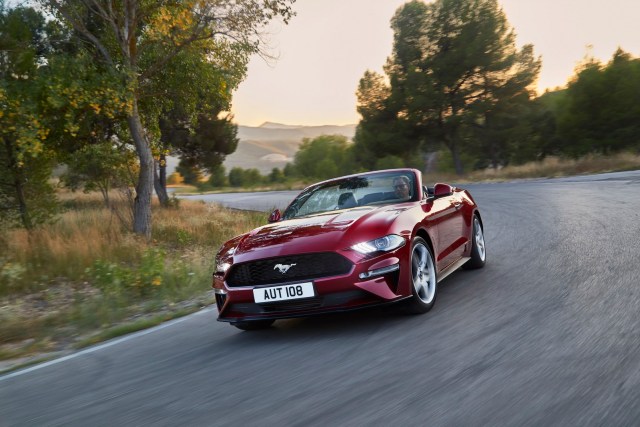 2018-ford-mustang-europe-3