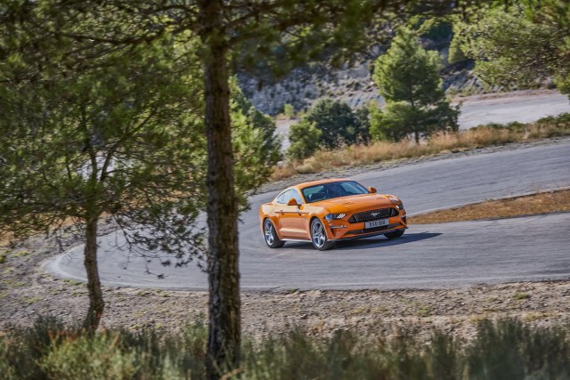 2018-ford-mustang-europe-30