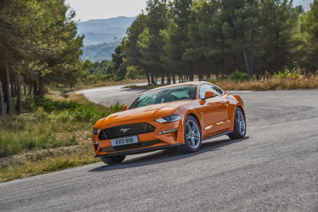 2018-ford-mustang-europe-31