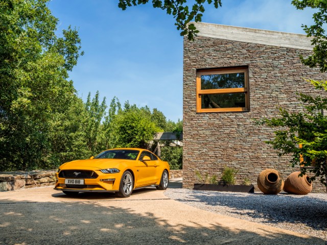 2018-ford-mustang-europe-32