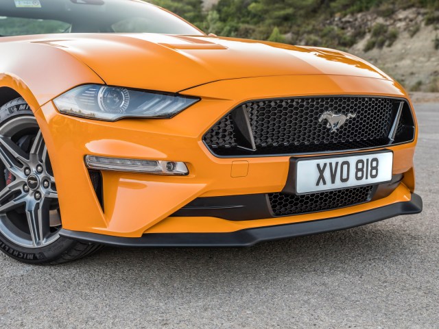 2018-ford-mustang-europe-42