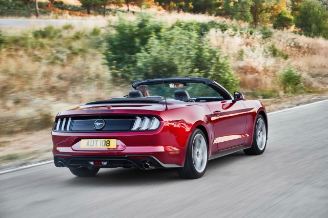 2018-ford-mustang-europe-5