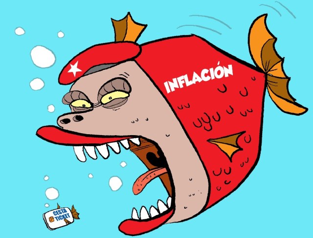 Hiperinflacion980