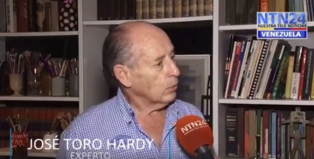 JoseToroHardy