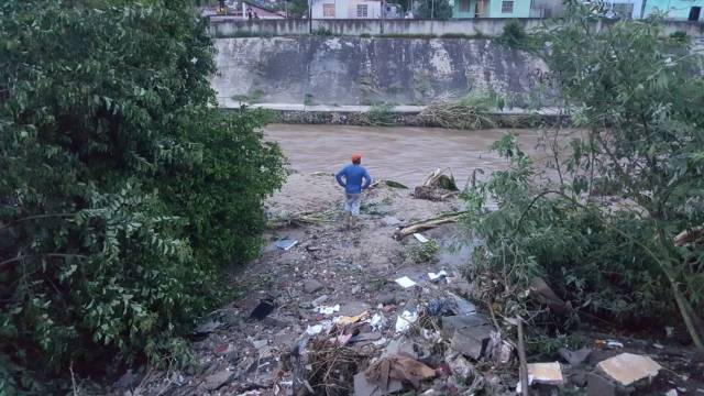 Prensa VP Carabobo