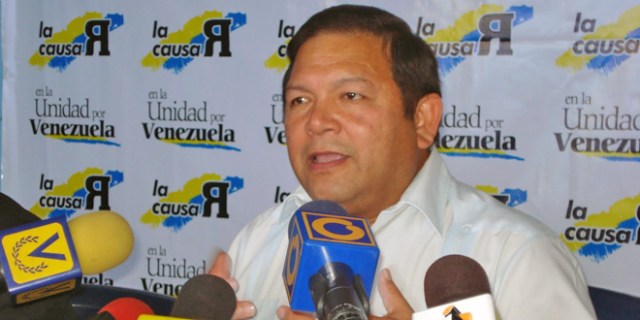 andres-velasquez-1