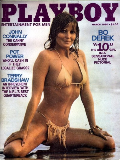 bo_derek