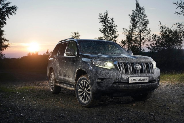 land-cruiser-prado2018 (1)