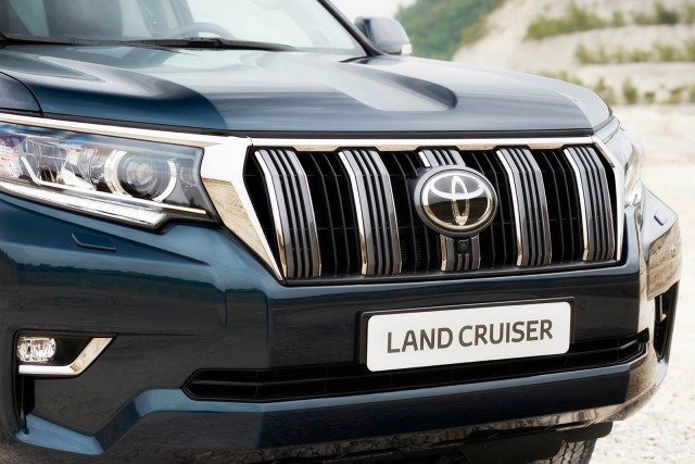 land-cruiser-prado2018 (10)