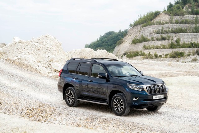 land-cruiser-prado2018 (4)