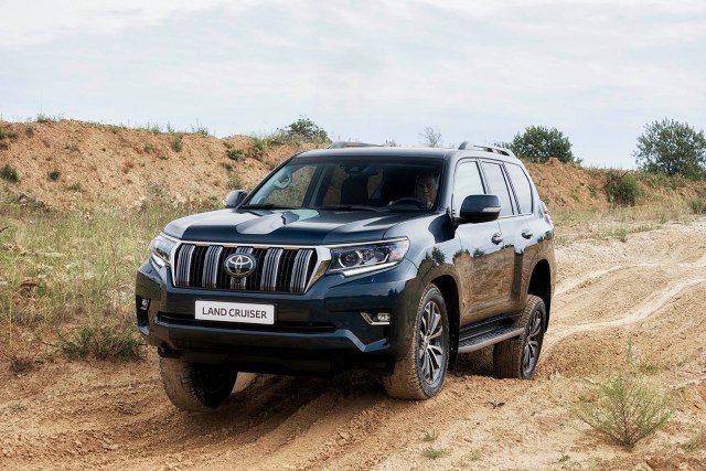 land-cruiser-prado2018 (7)