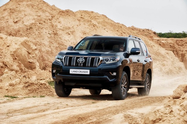 land-cruiser-prado2018 (9)