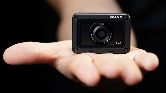 ts-sony-rx0