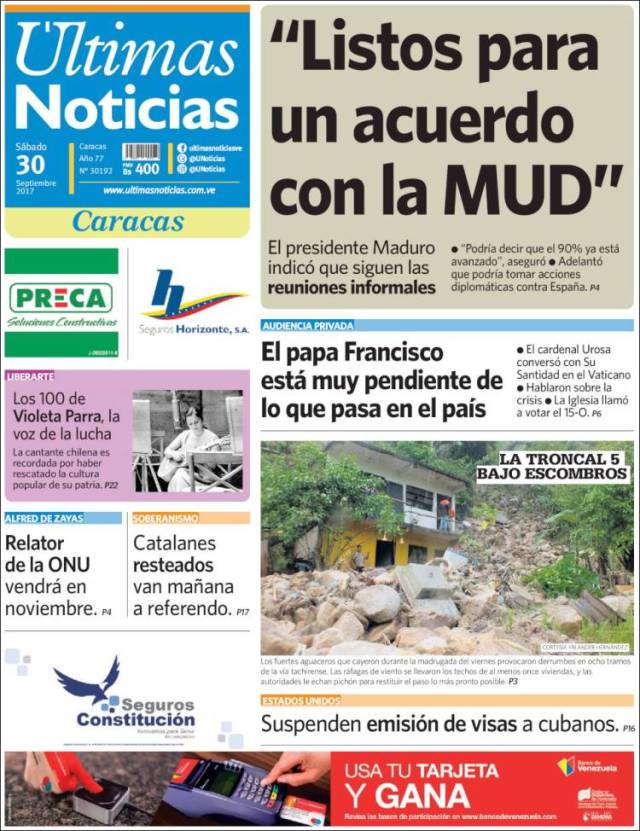 ve_ultimasnoticias.750