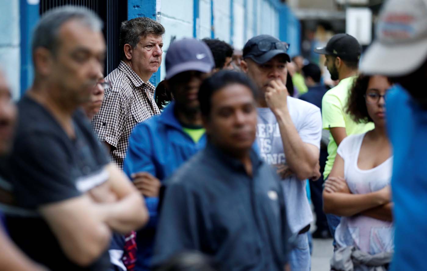 El número telefónico para denunciar las irregularidades durante elecciones #15Oct