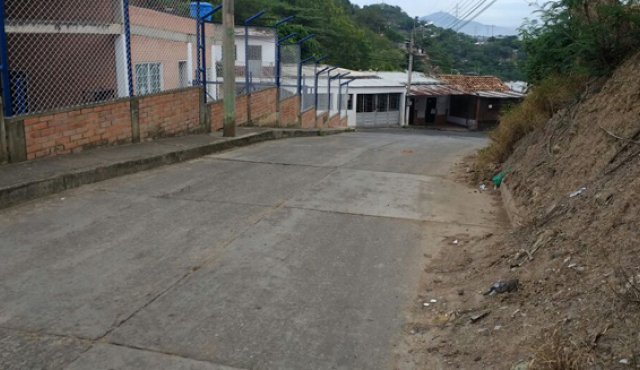 Asesinan a niño de 11 años por defender a su hermana de violación en Honduras