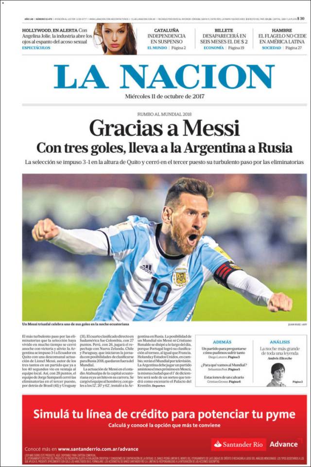 nacion.750