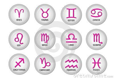 signo zodiacal