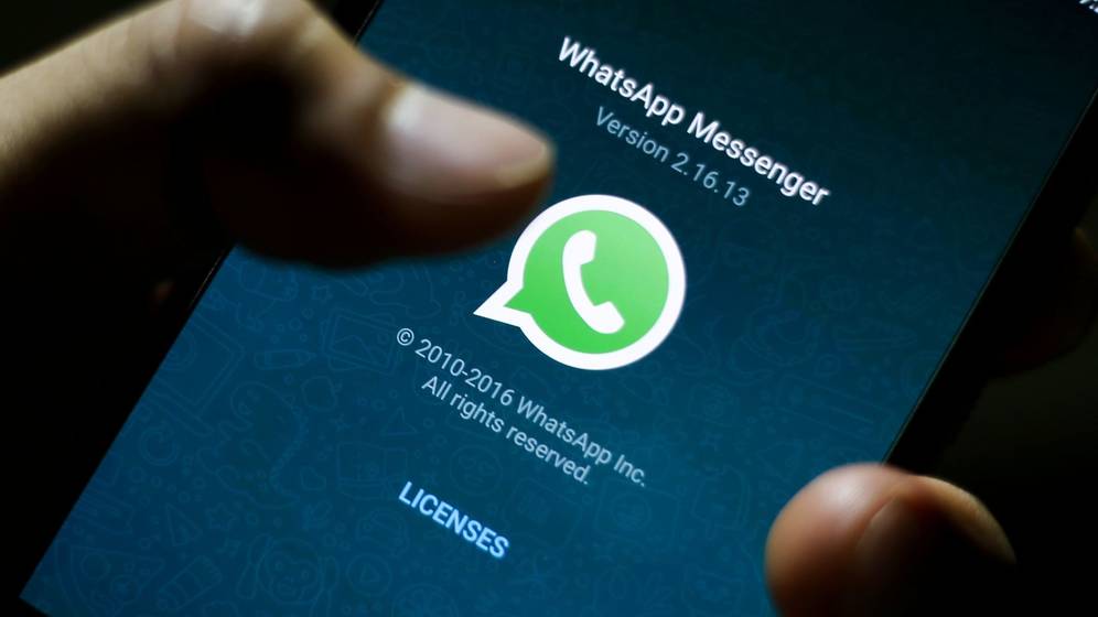 ¡No las creerás! Estas serán las próximas actualizaciones de WhatsApp