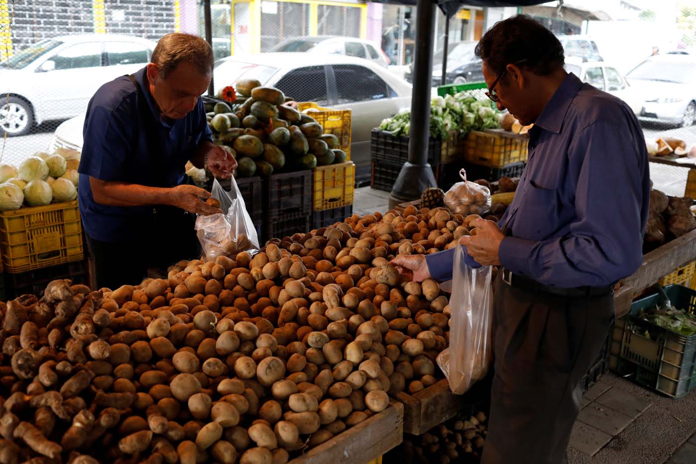 ¡Puro lloriqueo! Así quedarás cuando veas el PRECIO RESUSTO de la cebolla