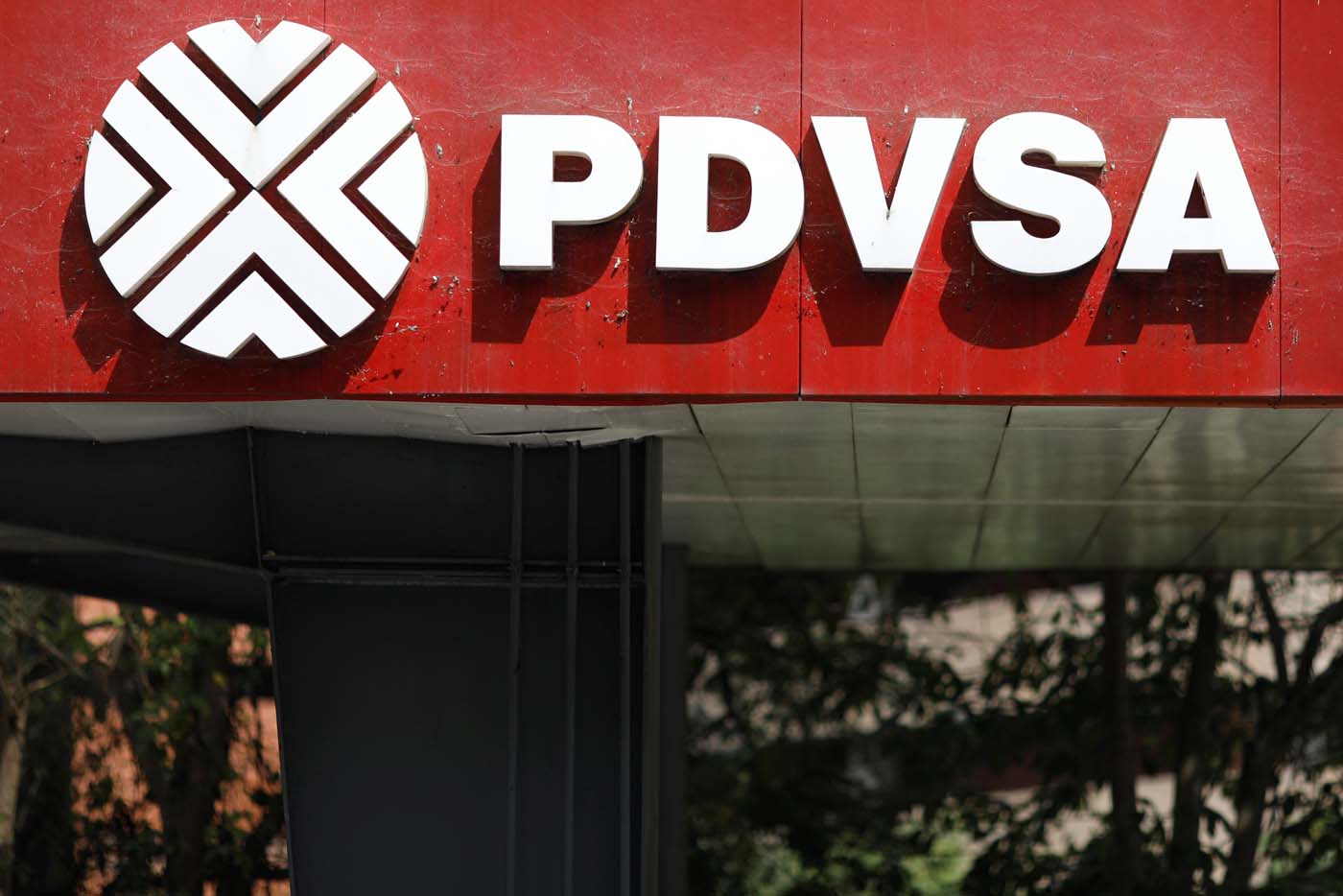 Revisarán y validarán contratos suscritos por Pdvsa, filiales y empresas mixtas