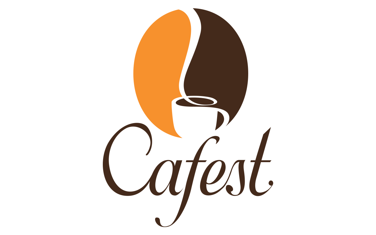 Este jueves llegó a Caracas la segunda Edición del Venezuela Coffee Festival