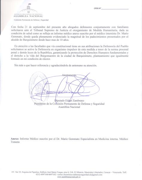 Carta Defensor del Pueblo Pag 2.jpeg