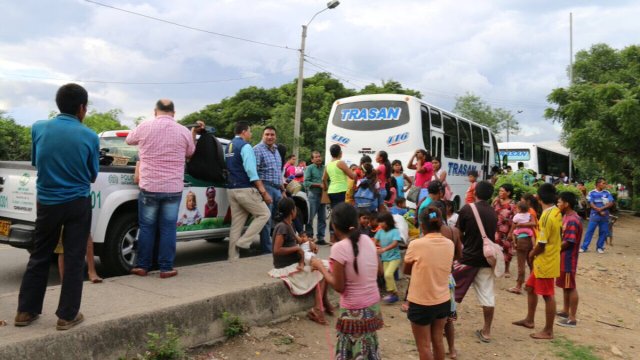 @gobiernocucuta