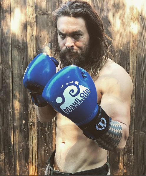 Jason Momoa  (3)