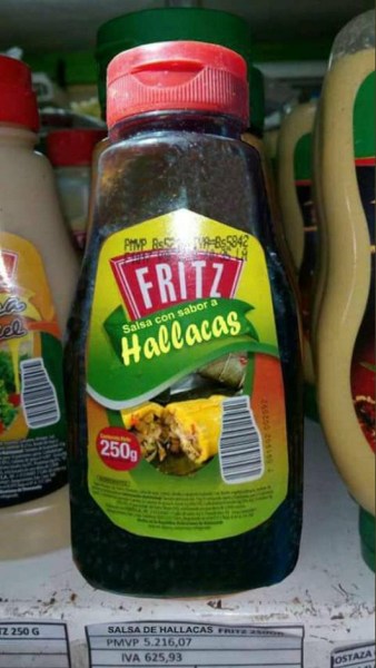 SALSA-SABOR-A-HALLACAS