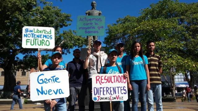 Vente Joven_Dia Estudiante (2)