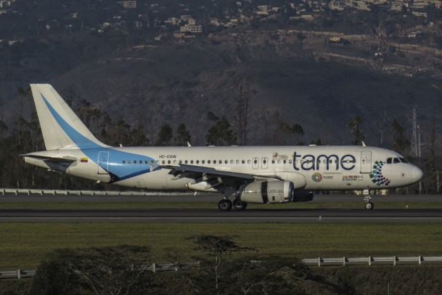 aerolinea_tame_lapatilla