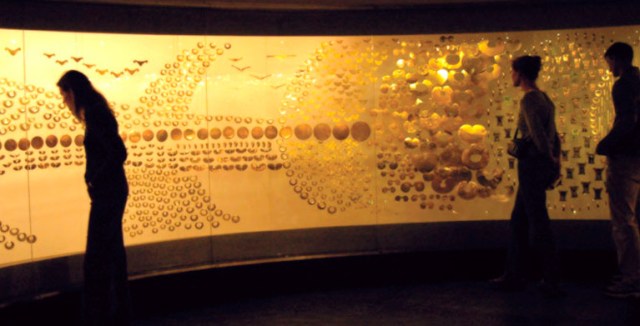 museo-de-oro-3