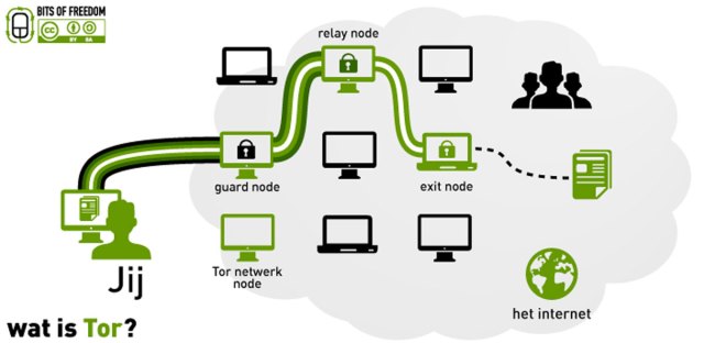 tor-nodos-esquema