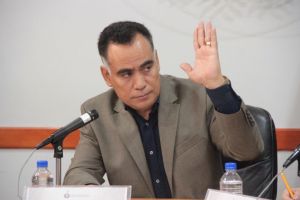 Asesinan a diputado y aspirante a alcalde en el estado mexicano de Jalisco