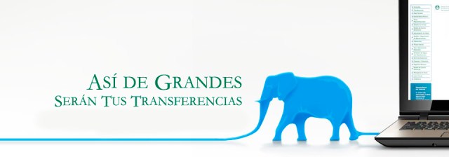 Banesco-aumento-el-limite-de-las-transferencias-200-millons