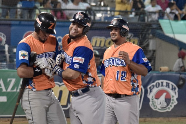 Juego de las Estrellas Estadio JBP de Valencia 2017 // Foto Foto AVS PHOTO REPORT