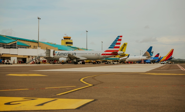 aeropuerto_aruba