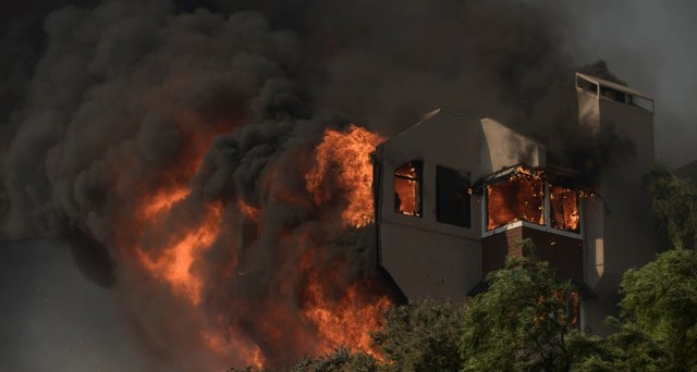 Foto: diariolibre.com