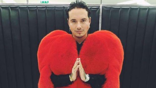 j-balvin-abrigo-corazon-memes-719b6