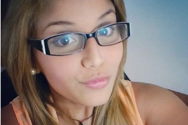 La periodista venezolana asesinada será enterrada en Miami