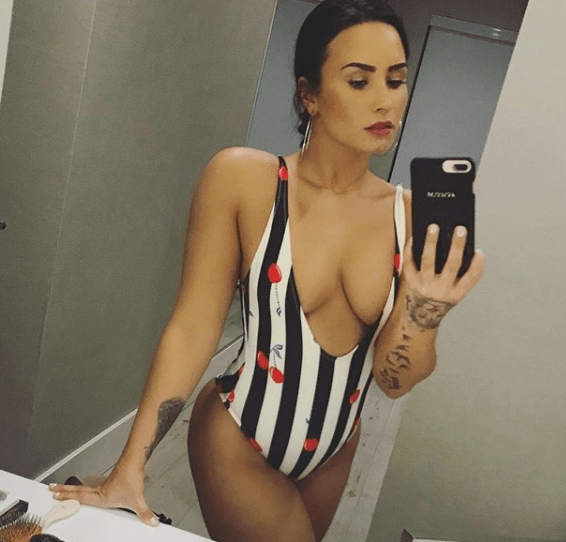 DEMI